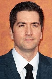 المخرج Drew Goddard