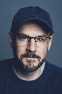 المخرج Drew Hancock