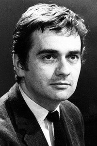 الممثل Dudley Moore