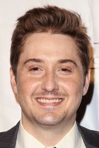 المخرج Duke Johnson