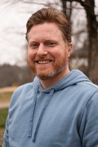 المخرج Duncan Skiles