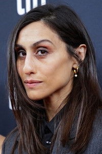 المخرج Durga Chew-Bose