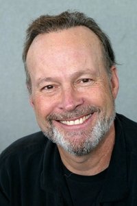 الممثل Dwight Schultz