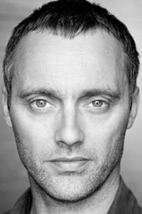 المخرج Dylan Brown