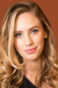الممثل Dylan Penn