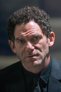 الممثل Dylan Smith