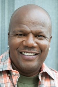 الممثل Earthquake