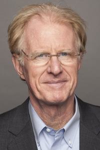 الممثل Ed Begley Jr.