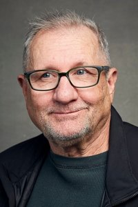 الممثل Ed O'Neill