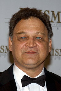 الممثل Ed O'Ross