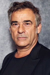 الممثل Eduard Fernández