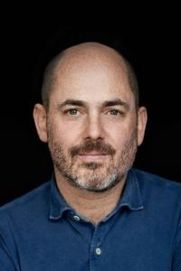 المخرج Edward Berger