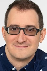 الممثل Edward Bosco