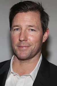 المخرج Edward Burns