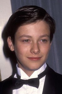 الممثل Edward Furlong