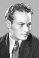 الممثل Edward Woods