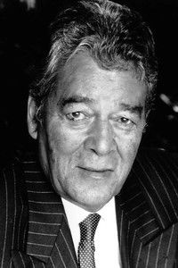 الممثل Edward de Souza