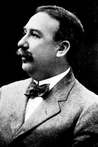 المخرج Edwin S. Porter