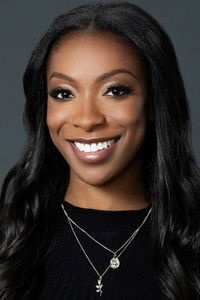 الممثل Ego Nwodim