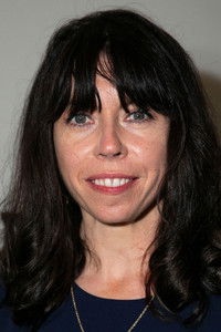 الممثل Eileen Walsh