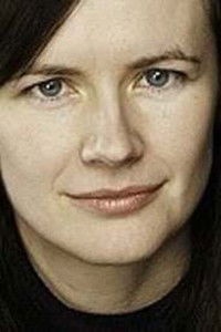 الممثل Eilidh Rankin