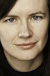 الممثل Eilidh Rankin