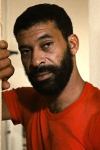 الممثل El Hedi ben Salem