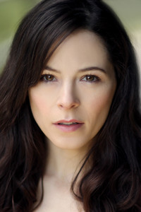 الممثل Elaine Cassidy
