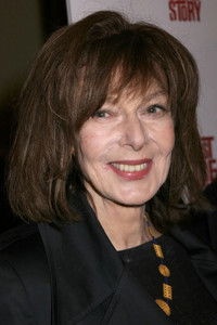 المخرج Elaine May