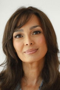 المخرج Elaine del Valle