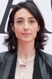 الممثل Elena Lietti