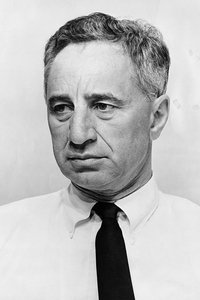 المخرج Elia Kazan