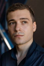 المخرج Elie Grappe