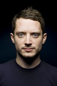 الممثل Elijah Wood