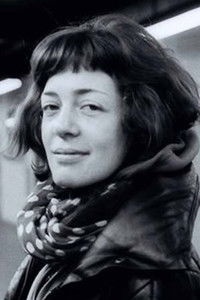 المخرج Elisa Miller