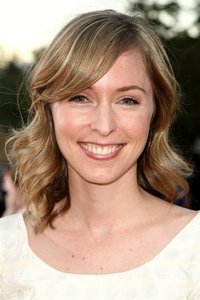 الممثل Elissa Knight