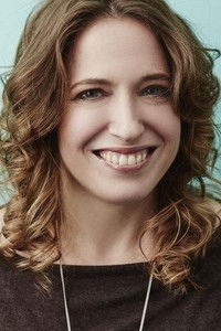 المخرج Elite Zexer