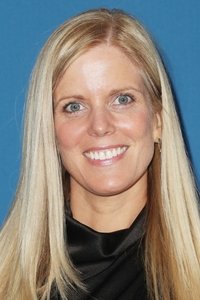 المخرج Elizabeth Allen Rosenbaum