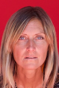 المخرج Elizabeth Blake-Thomas