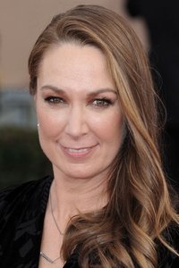الممثل Elizabeth Marvel