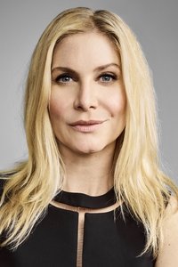 الممثل Elizabeth Mitchell