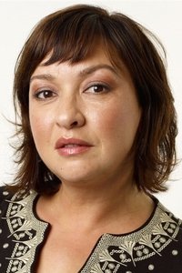 الممثل Elizabeth Peña