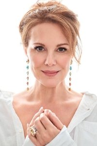 الممثل Elizabeth Perkins