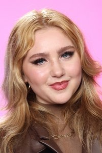 الممثل Ella Anderson