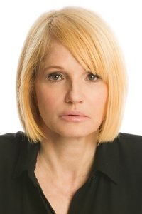 الممثل Ellen Barkin