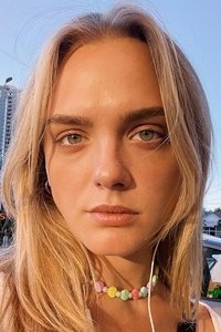 الممثل Elsa Mala