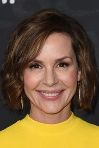 الممثل Embeth Davidtz