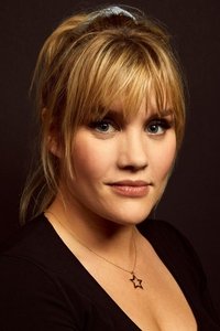 المخرج Emerald Fennell