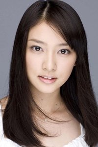 الممثل Emi Takei