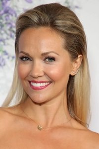 الممثل Emilie Ullerup